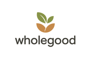 wholegood logo