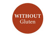 Gluten Free Labels - Go2products