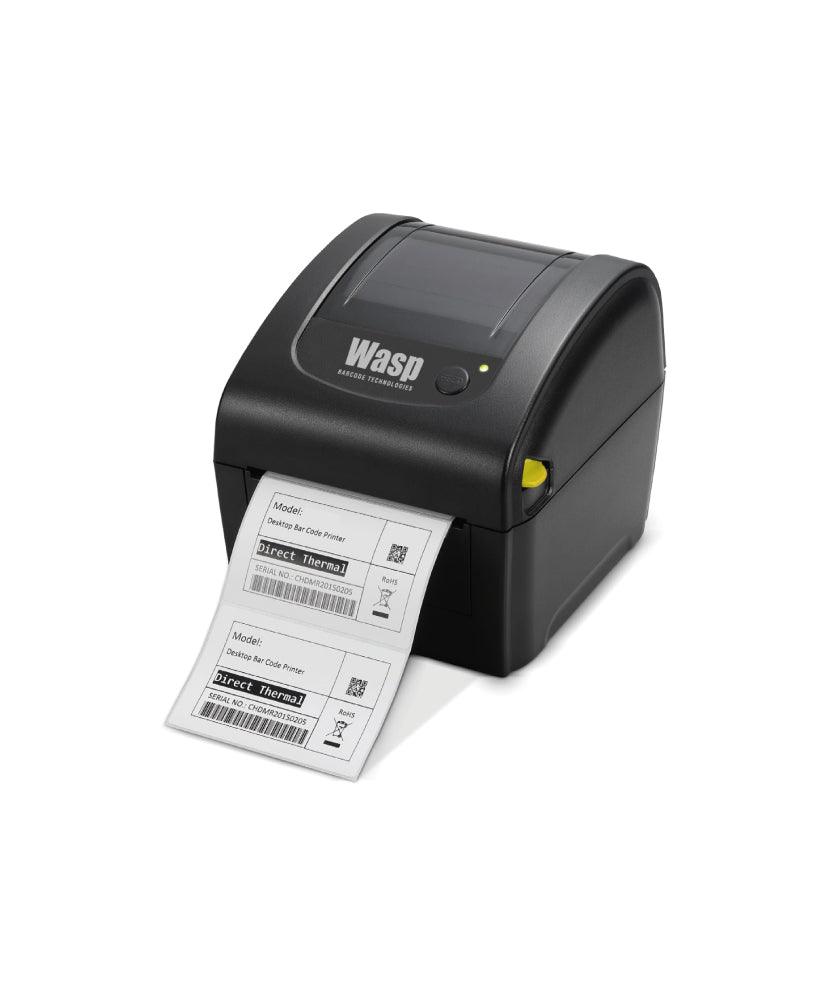 WPL206 printer