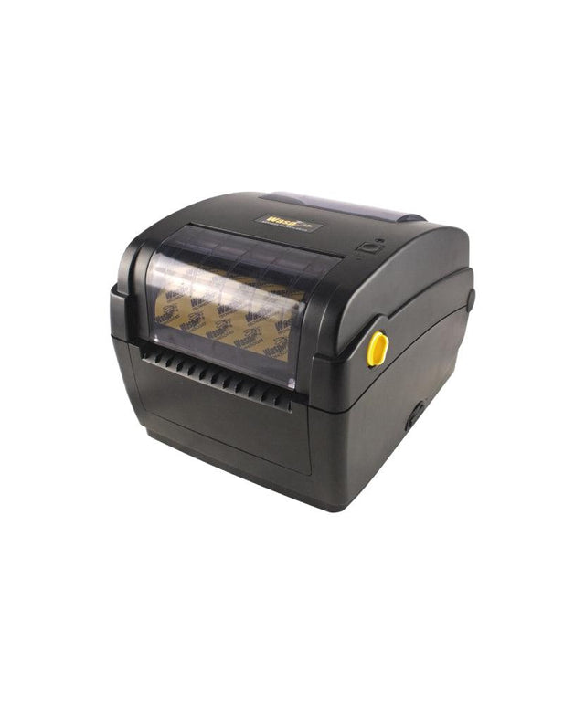 WPL304 printer