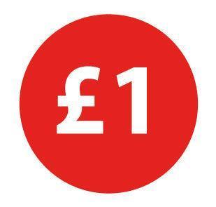 1_9a6cf546-32a7-4809-82eb-559164d3cf32 - Go2products