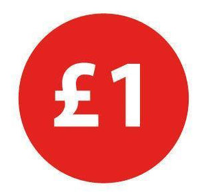 1_9a6cf546-32a7-4809-82eb-559164d3cf32 - Go2products