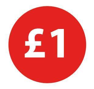 1_bc3a7bb0-c9e0-4a55-b97f-24d2e6493d4b - Go2products