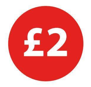 2_04bdd978-cb91-4b34-a6ba-43d29b6b7b98 - Go2products