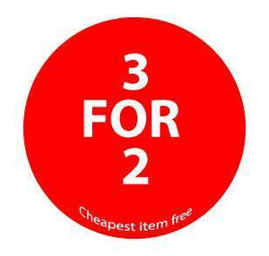 3-for-2 - Go2products