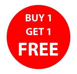 30mm Sale Stickers - Go2products