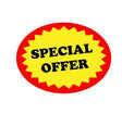 Special Offer Labels (50mm x 40mm) - Go2products
